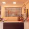 Hotel Las Quenas