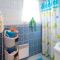 Muru Guesthouse