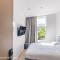 Hotel 171