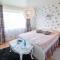 Muru Guesthouse