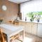 Muru Guesthouse