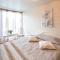 Muru Guesthouse - Kuressaare