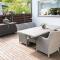 Muru Guesthouse - Kuressaare