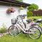 Muru Guesthouse - Kuressaare