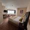 Haleys Hotel