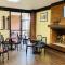 Days Inn by Wyndham Maysville Kentucky