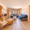 Piso Marina by Sealand Villas