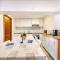 Piso Marina by Sealand Villas