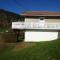 La Bresse Hautes Vosges Chalet Le Podent