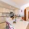 Piso Marc by Sealand Villas