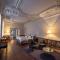 Hotel Anno 1216