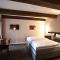 Hotel Anno 1216