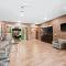 Cobblestone Hotel & Suites - Superior Duluth