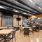 Cobblestone Hotel & Suites - Superior Duluth