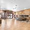 Cobblestone Hotel & Suites - Superior Duluth
