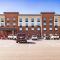 Cobblestone Hotel & Suites - Superior Duluth - Superior
