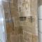 Loft atlantique Rochefort