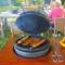 Glamping Les Arbres, Luxe Safaritent met zwembad - Cronat