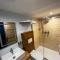 9WAGRAM Hotel Boutique