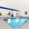Cobblestone Hotel & Suites - Superior Duluth