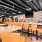 Cobblestone Hotel & Suites - Superior Duluth