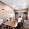 Cobblestone Hotel & Suites - Superior Duluth
