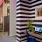 Estilo Fashion Hotel Budapest