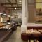Estilo Fashion Hotel Budapest - Budapest