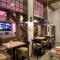 Estilo Fashion Hotel Budapest
