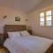 Quiet Beautiful 4stars country house heated pool & kids play area - Condom - Roques