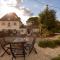 Quiet Beautiful 4stars country house heated pool & kids play area - Condom - Roques