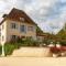 Quiet Beautiful 4stars country house heated pool & kids play area - Condom - Roques