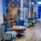 Estilo Fashion Hotel Budapest
