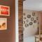 Bushpig Backpacker Hostel