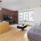 Navalis Apartments Tricity-Gdynia by Noclegi Renters - 格丁尼亚