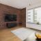 Navalis Apartments Tricity-Gdynia by Noclegi Renters - 格丁尼亚