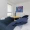 Navalis Apartments Tricity-Gdynia by Noclegi Renters - 格丁尼亚