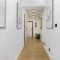 Navalis Apartments Tricity-Gdynia by Noclegi Renters - 格丁尼亚