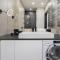 Navalis Apartments Tricity-Gdynia by Noclegi Renters - 格丁尼亚