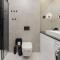 Navalis Apartments Tricity-Gdynia by Noclegi Renters - 格丁尼亚