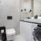 Navalis Apartments Tricity-Gdynia by Noclegi Renters - 格丁尼亚