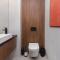 Navalis Apartments Tricity-Gdynia by Noclegi Renters - 格丁尼亚