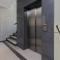 Navalis Apartments Tricity-Gdynia by Noclegi Renters - 格丁尼亚