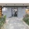 Navalis Apartments Tricity-Gdynia by Noclegi Renters - 格丁尼亚