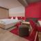 Familotel Alphotel