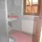 Appartement beim Brunnen 12