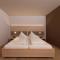Familotel Alphotel