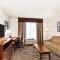 Cobblestone Hotel & Suites - Superior Duluth