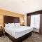 Cobblestone Hotel & Suites - Superior Duluth
