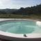 Espaço Casa na Rocha